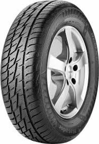 Anvelopa Iarna Matador 235/60 R16 MP92 SIBIR SNOW 100H