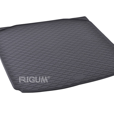 Tavita portbagaj Dacia Duster III LPG fabricatie 06.2024 - prezent, caroserie suv, 4x4, fara podea dubla #1