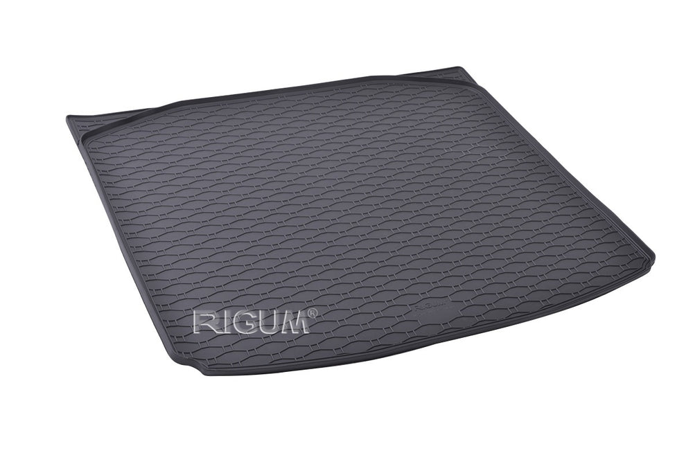 Tavite portbagaj Dacia Duster III GPL, caroserie suv, an fabricatie 06.2024 - prezent, 4x4, fara podea dubla | 405095