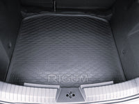 Tavite portbagaj Dacia Duster III GPL, caroserie suv, an fabricatie 06.2024 - prezent, 4x2, fara podea dubla | 405095