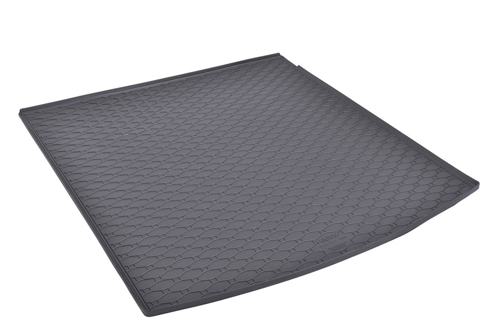 Tavite portbagaj Dacia Bigster MHEV, caroserie suv, an fabricatie 03.2025 - prezent, portbagaj inferior si superior | 405101