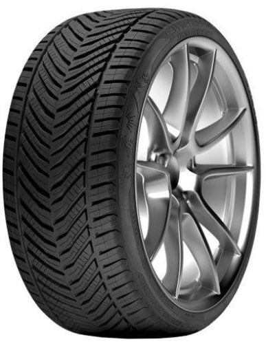 RIKEN ALL SEASON 195/55R16 91V