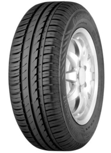 CONTINENTAL ECO CONTACT 3 185/65R15 92T