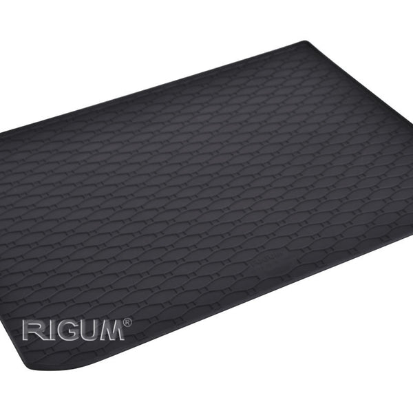 Tavita portbagaj Ford Puma MHEV fabricatie 10.2019 - prezent, caroserie suv, portbagaj inferior si superior #1