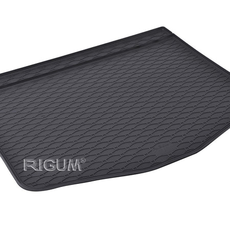 Tavite portbagaj Ford C-Max II, caroserie van, an fabricatie 11.2010 - 06.2019, roata rezerva mica / kit reparatie | 408096