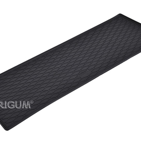 Tavita portbagaj Ford Tourneo Custom fabricatie 02.2018 - prezent, caroserie van, ampatament L1, 8-9 locuri #1