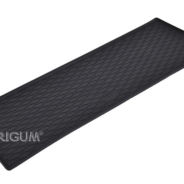 Tavita portbagaj Ford Tourneo Custom fabricatie 02.2018 - prezent, caroserie van, ampatament L1, 8-9 locuri #1