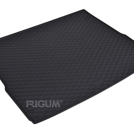 Tavite portbagaj Ford Focus II, caroserie combi, an fabricatie 2004 - 02.2011, facelift | 408164