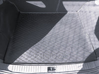 Tavite portbagaj Ford Focus II, caroserie combi, an fabricatie 2004 - 02.2011, facelift | 408164
