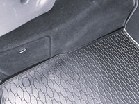 Tavite portbagaj Ford Focus II, caroserie combi, an fabricatie 2004 - 02.2011, facelift | 408164