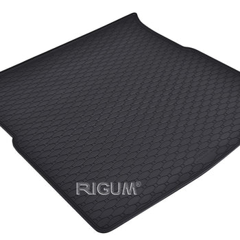 Tavite portbagaj Ford S-Max I, caroserie van, an fabricatie 05.2006 - 08.2015, 5 locuri | 408195