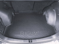 Tavite portbagaj Honda CR-V IV, caroserie suv, an fabricatie 10.2012 - 09.2018 | 409048