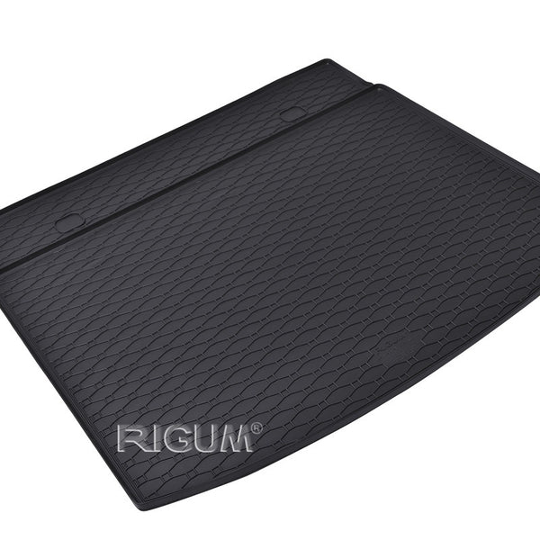 Tavita portbagaj Honda CR-V VI Hybrid fabricatie 08.2023 - prezent, caroserie suv, portbagaj inferior si superior #1