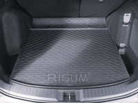 Tavite portbagaj Honda CR-V PHEV, caroserie suv, an fabricatie 08.2023 - prezent, podea ajustabila pe inaltime | 409109
