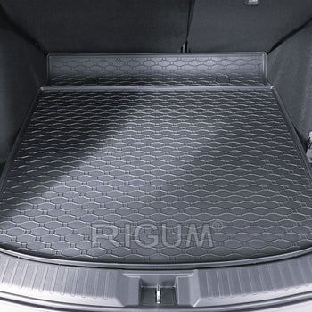 Tavite portbagaj Honda CR-V PHEV, caroserie suv, an fabricatie 08.2023 - prezent, podea ajustabila pe inaltime | 409109