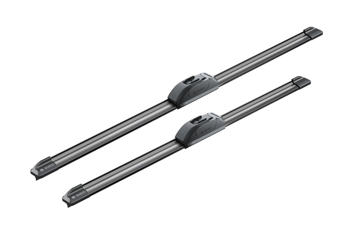 Lamela Stergator ALPINA B3, fabricatie 1999-2006, caroserie Combi | STB3397118904