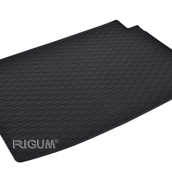 Tavita portbagaj Hyundai Bayon fabricatie 05.2021 - prezent, caroserie suv, portbagaj inferior, nu pentru MHEV #1