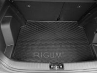 Tavite portbagaj Hyundai Bayon, caroserie suv, an fabricatie 05.2021 - prezent, portbagaj inferior, nu pentru mhev | 410020