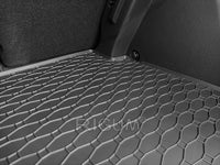 Tavite portbagaj Hyundai Bayon, caroserie suv, an fabricatie 05.2021 - prezent, portbagaj inferior, nu pentru mhev | 410020