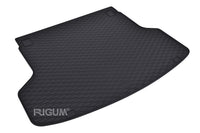 Tavite portbagaj Hyundai I30 III Facelift, caroserie combi, an fabricatie 02.2020 - prezent, portbagaj superior, cu organizator sub podea | 410044