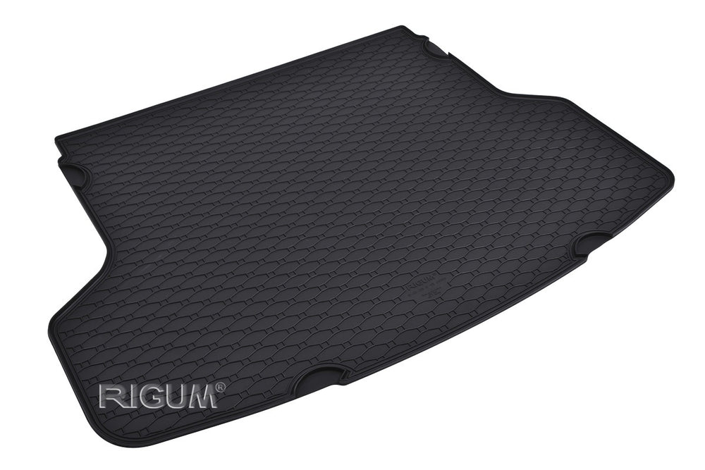 Tavite portbagaj Hyundai I30 III Facelift, caroserie combi, an fabricatie 02.2020 - prezent, portbagaj inferior | 410068