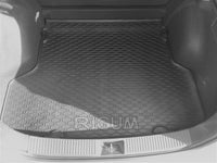 Tavite portbagaj Hyundai I30 III Facelift, caroserie combi, an fabricatie 02.2020 - prezent, portbagaj inferior | 410068