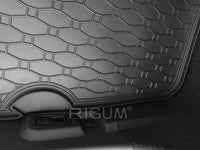 Tavite portbagaj Hyundai I30 III Facelift, caroserie combi, an fabricatie 02.2020 - prezent, portbagaj inferior | 410068