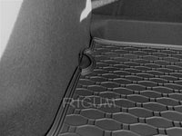Tavite portbagaj Hyundai I30 III Facelift, caroserie combi, an fabricatie 02.2020 - prezent, portbagaj inferior | 410068