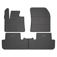 Covorase auto Citroen DS 7, an fabricatie 02.2018 - prezent, caroserie suv | ET410367