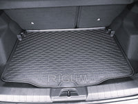 Tavite portbagaj Fiat 600 Hybrid, caroserie hatchback, an fabricatie 01.2024 - prezent, portbagaj inferior si superior | 414042