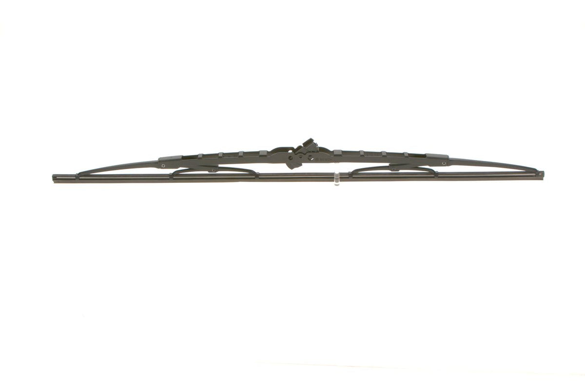 Lamela Stergator Audi A6 C5, fabricatie 1997-2005, caroserie Combi | STB3397004672