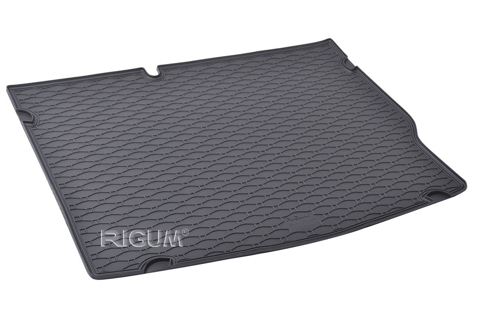 Tavite portbagaj Kia Niro, caroserie suv, an fabricatie 08.2016 - 05.2022, fara portbagaj intermediar | 415223