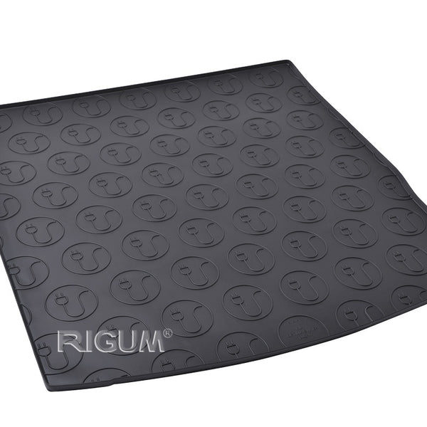 Tavita portbagaj Kia Optima Hybrid fabricatie 2016 - 2020, caroserie combi #1