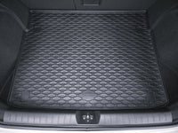 Tavite portbagaj Kia K4 MHEV, caroserie hatchback, an fabricatie 2026 - prezent | 415261