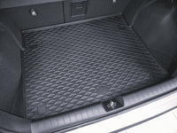 Tavite portbagaj Kia K4 MHEV, caroserie hatchback, an fabricatie 2026 - prezent | 415261
