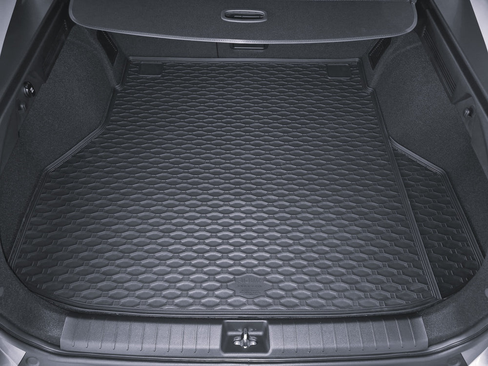 Tavite portbagaj Kia K4, caroserie combi, an fabricatie 2026 - prezent, cu/fara subwoofer | 415278