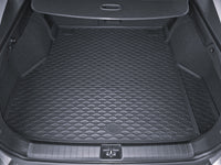 Tavite portbagaj Kia K4, caroserie combi, an fabricatie 2026 - prezent, cu/fara subwoofer | 415278