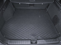 Tavite portbagaj Kia K4, caroserie combi, an fabricatie 2026 - prezent, cu/fara subwoofer | 415278