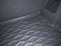 Tavite portbagaj Kia K4, caroserie combi, an fabricatie 2026 - prezent, cu/fara subwoofer | 415278