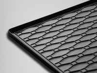 Tavite portbagaj Leapmotor C10 EV, caroserie suv, an fabricatie 10.2024 - prezent | 416008
