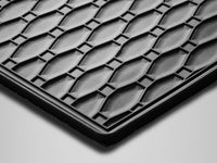 Tavite portbagaj Leapmotor C10 EV, caroserie suv, an fabricatie 10.2024 - prezent | 416008