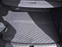 Tavite portbagaj Leapmotor C10 EV, caroserie suv, an fabricatie 10.2024 - prezent | 416008