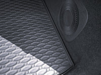 Tavite portbagaj Leapmotor C10 EV, caroserie suv, an fabricatie 10.2024 - prezent | 416008