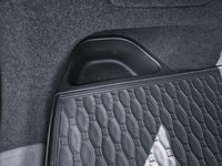 Tavite portbagaj Leapmotor C10 EV, caroserie suv, an fabricatie 10.2024 - prezent | 416008