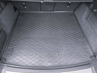 Tavite portbagaj Land Rover Range Rover Velar, caroserie suv, an fabricatie 09.2017 - prezent | 417012