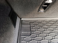 Tavite portbagaj Land Rover Range Rover Velar, caroserie suv, an fabricatie 09.2017 - prezent | 417012