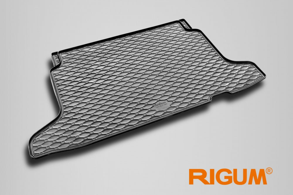 Tavite portbagaj Lexus LBX Hybrid, caroserie suv, an fabricatie 03.2024 - prezent, 4x2/4x4 | 418019