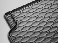 Tavite portbagaj Lexus LBX Hybrid, caroserie suv, an fabricatie 03.2024 - prezent, 4x2/4x4 | 418019