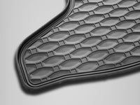 Tavite portbagaj Lexus LBX Hybrid, caroserie suv, an fabricatie 03.2024 - prezent, 4x2/4x4 | 418019