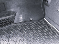 Tavite portbagaj Lexus NX 350h Hybrid, caroserie suv, an fabricatie 11.2021 - prezent | 418026